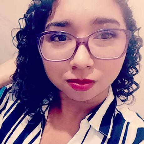 Polianarm Poliana Ribeiro Github - Download Gorgeous Colorful Design | HD