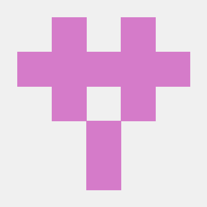 Github Lowcodedatagirl Periculum Interview Test This Repository - Best Vintage Illustrations in Retina