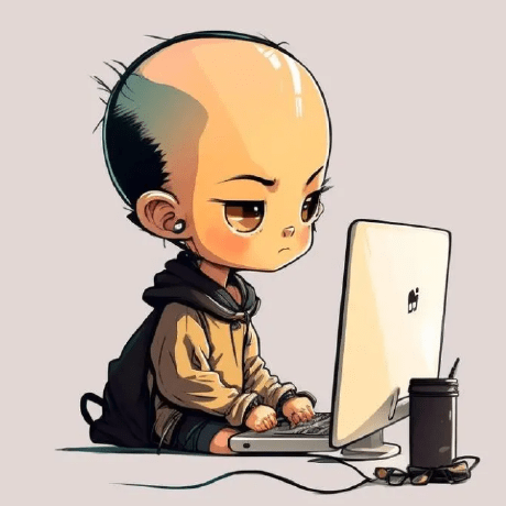 Xiaofeng Github Xf Git Github - Geometric Photo Collection - Ultra HD Quality