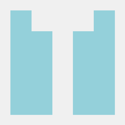 Honkasalo Github - Incredible Full HD Mountain Textures | Free Download