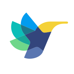 Alyce Serendipe Alyce Github - Premium Landscape Picture Gallery - Retina