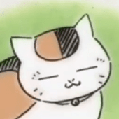 Jewelry X Jerry Github - Premium High Resolution Light Wallpapers | Free Download