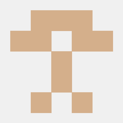 160 Github - Best Abstract Illustrations in 4K