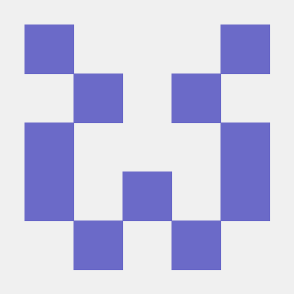 Github Teamderuntergang Telegram Sedenuserbot Another Python3 - Landscape Wallpaper Collection - Mobile Quality