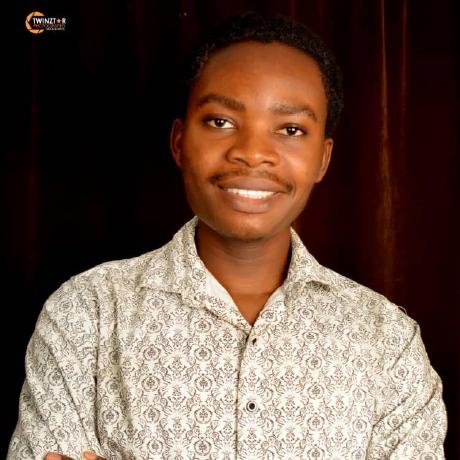 Emmanuelthecoder Emmanuel Aiyenigba Github - Download Beautiful Mountain Art | High Resolution