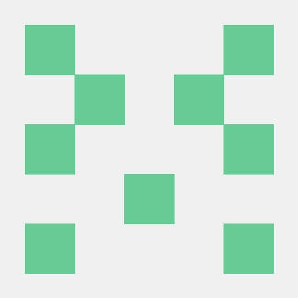 Hebel Haugaard Github - Download Classic Space Art | 8K