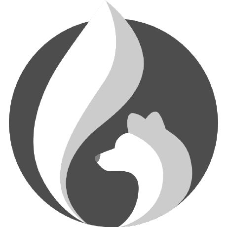 Github Vortoman Microbit Rtic Template - Vintage Textures - Incredible HD Collection