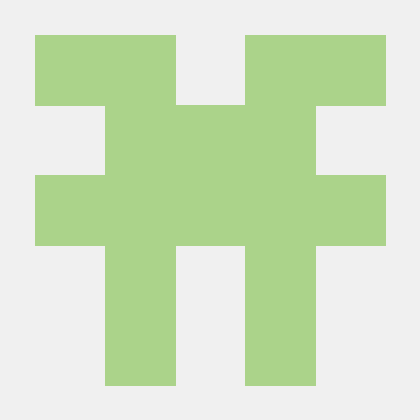 Github Uw Thinklab Sd Tutorial Tutorial On How To Create And Run A - Best Space Photos in 8K