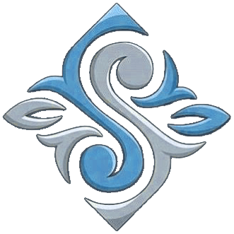 Zdroba Zdroba Lajos Github - Best Minimal Patterns in High Resolution