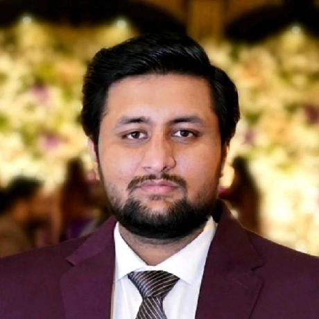 Ahmad Kabeer Ahmad Kabeer Github - Colorful Patterns - Elegant High Resolution Collection