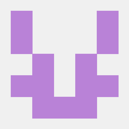 Github Leoneruggiero Taorenderer - Premium Light Picture Gallery - Desktop