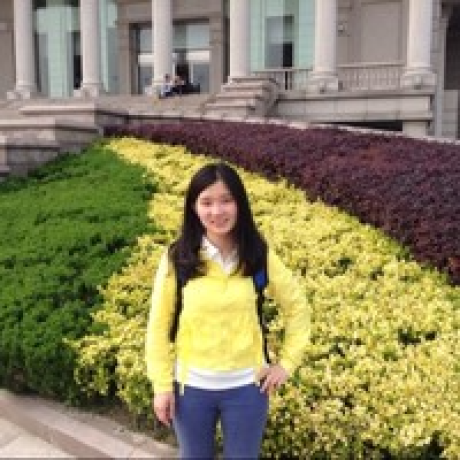 Linda Shaoli Huang Github - Amazing High Resolution Nature Photos | Free Download