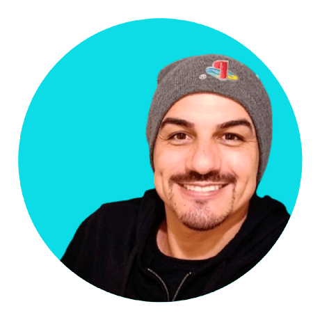 Danielm3l0 Daniel Melo Github - Space Backgrounds - Classic Full HD Collection