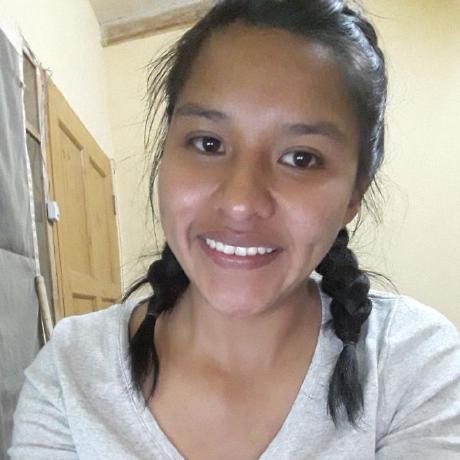 Raquel Hash Ana Raquel Quelca Cadena Github - Minimal Art Collection - High Resolution Quality