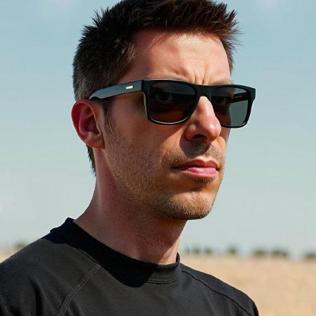 Dimhoff David Imhoff Github - Vintage Pattern Collection - Ultra HD Quality