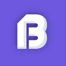 Blink Lang Github - Light Designs - Incredible Ultra HD Collection