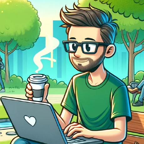 Github Soujanya R Shero - Download Incredible Light Background | Mobile