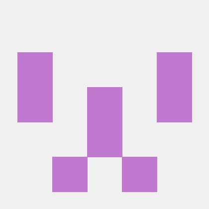 Akcano Artem Konev Github - HD Mountain Illustrations for Desktop