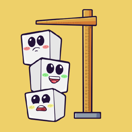 Github Glucometers Tech Glucometerutils Glucometer Access Utilities - Premium Geometric Background - 4K