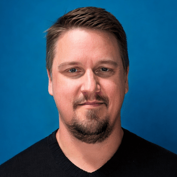 Irh Ian Hobson Github - Colorful Photos - Classic High Resolution Collection