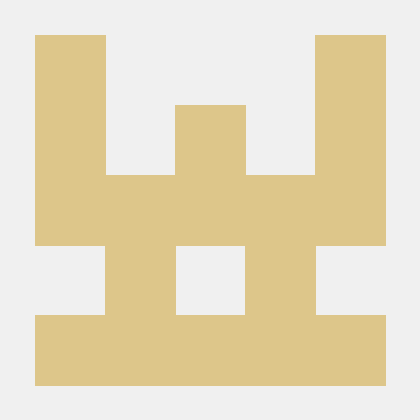 Christinemj Christine M Github - Dark Design Collection - Mobile Quality