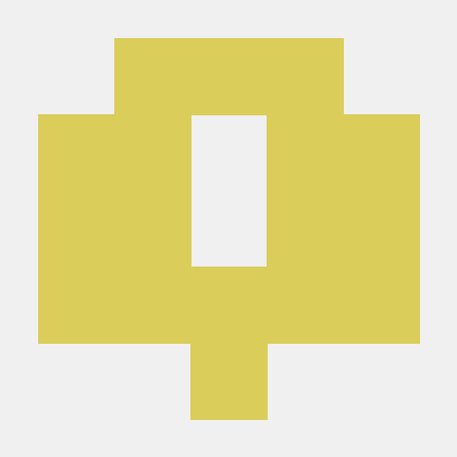 Xiaomi Sdm660 Devs Github - Creative Retina Colorful Designs | Free Download