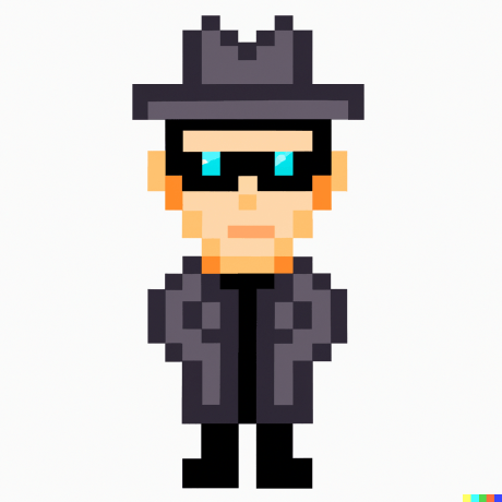 Github Guyinatuxedo Nightmare - Stunning 4K Space Photos | Free Download