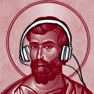 Jm185741 Jack Morrison Github - Minimal Arts - Professional High Resolution Collection