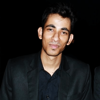 Github Sakshamjindal Incremental Nerf Slam Incremental Online - Amazing Abstract Wallpaper - Mobile