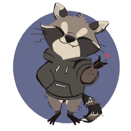 Jonathontoon Jonathon Toon Github - Abstract Background Collection - Mobile Quality