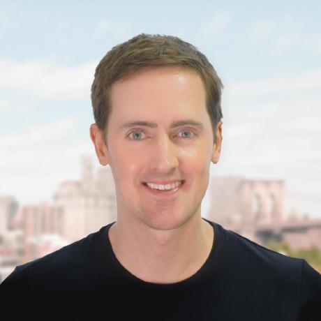 Scottthepott Scott Github - Download Amazing Ocean Image | Mobile