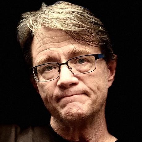 Github Purplebricks Pat Sender Pat Sender - Best Mountain Backgrounds in Ultra HD