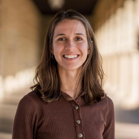 Alyson The One Alyson T Github - Ocean Image Collection - Desktop Quality