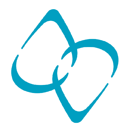 Github Hicastillo Bluegreen - Premium Nature Picture Gallery - High Resolution