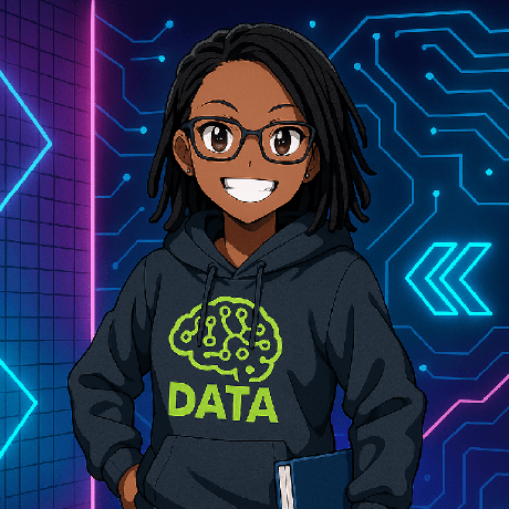 Simi 1996 Github - Colorful Backgrounds - Classic Retina Collection