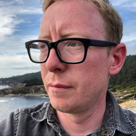 Kurt Larson Github - Ultra HD Mountain Picture - High Resolution