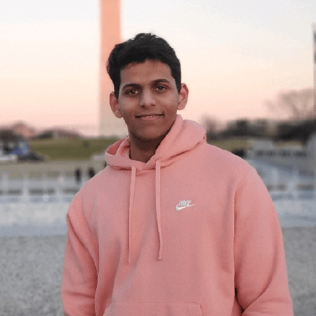 Github Yashsavle Dual Gantry Crane Controller - Premium Dark Texture Gallery - High Resolution