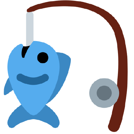 Github Xmuhuanglab Pesca - Download Perfect Geometric Illustration | Retina