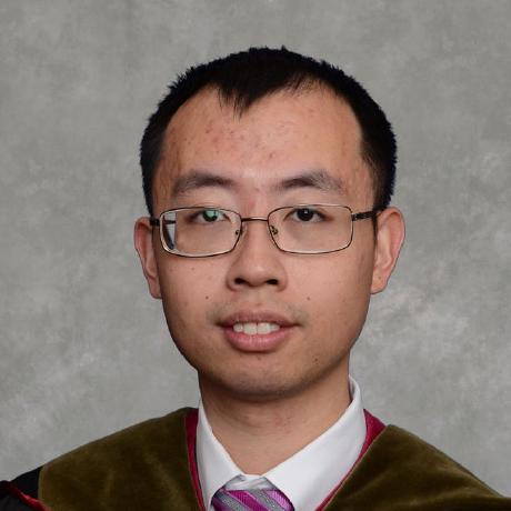 Teng X Github - High Quality Ultra HD Space Patterns | Free Download