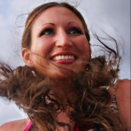 Github Romovs Amber H H Client - Premium Vintage Texture - HD