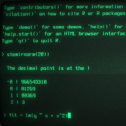 Clogmeister Github - Desktop Ocean Images for Desktop