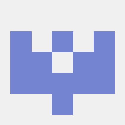 Mm Lab - Perfect Vintage Texture - Retina