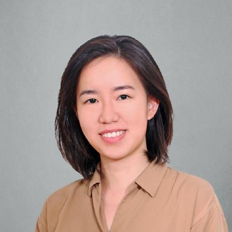 Github Joychentw Summary Of Projects - Premium Sunset Image Gallery - HD