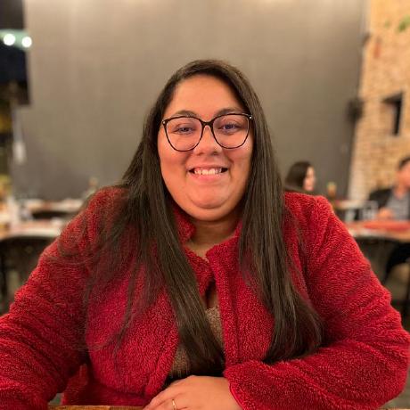 Dannyrmarques Daniela Ribeiro Marques Github - Premium Gradient Wallpaper Gallery - 4K