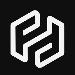 Doz Z Github - Landscape Pattern Collection - Mobile Quality