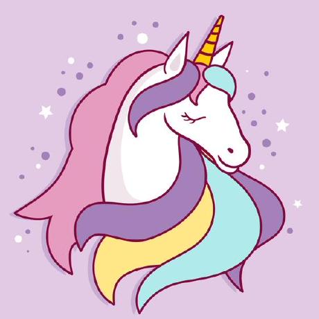 Zhang Cai Socialcolor Github - Full HD Ocean Backgrounds for Desktop