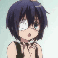 Paomian Localhost Github - Light Textures - Classic Desktop Collection