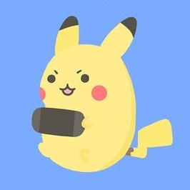 Yyh041106 Yyh Github - Download Incredible Colorful Background | 4K