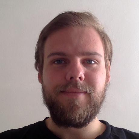 Scottbrady91 Scott Brady Github - Premium Landscape Image Gallery - High Resolution