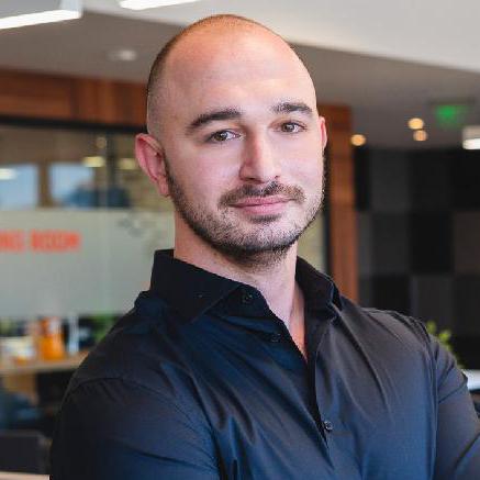 Github Slavyolov Trainings Trainings - Mobile Vintage Pictures for Desktop